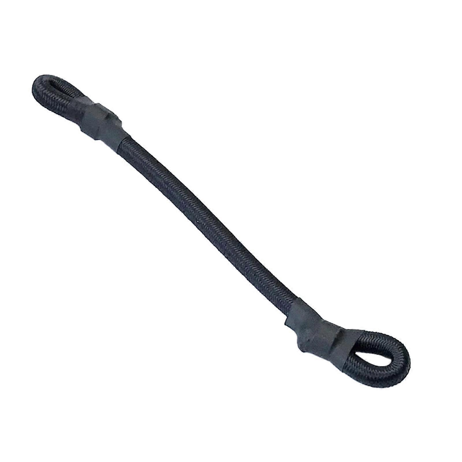 Stair Stepper Tension Rope Stepper Machine Connecting Strap Stable Replacement