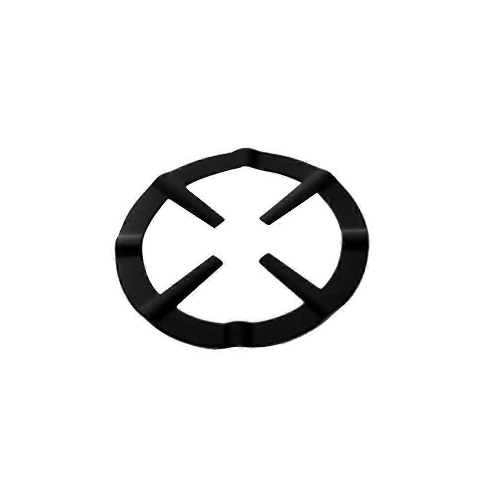 Universal Stove Rack, Gas Ring Reducer, Trivet, Hob, Stove, Heat, Simmer (Color: As Shown)