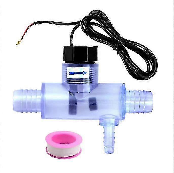 2025 2560-040 Flow Switch Parts Kit for Sundance Spas and Jacuzzis