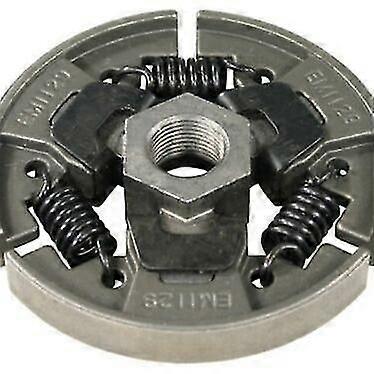 Clutch for MS181 MS171 MS 171 MS 181 211 1139 160 2000 Chainsaw