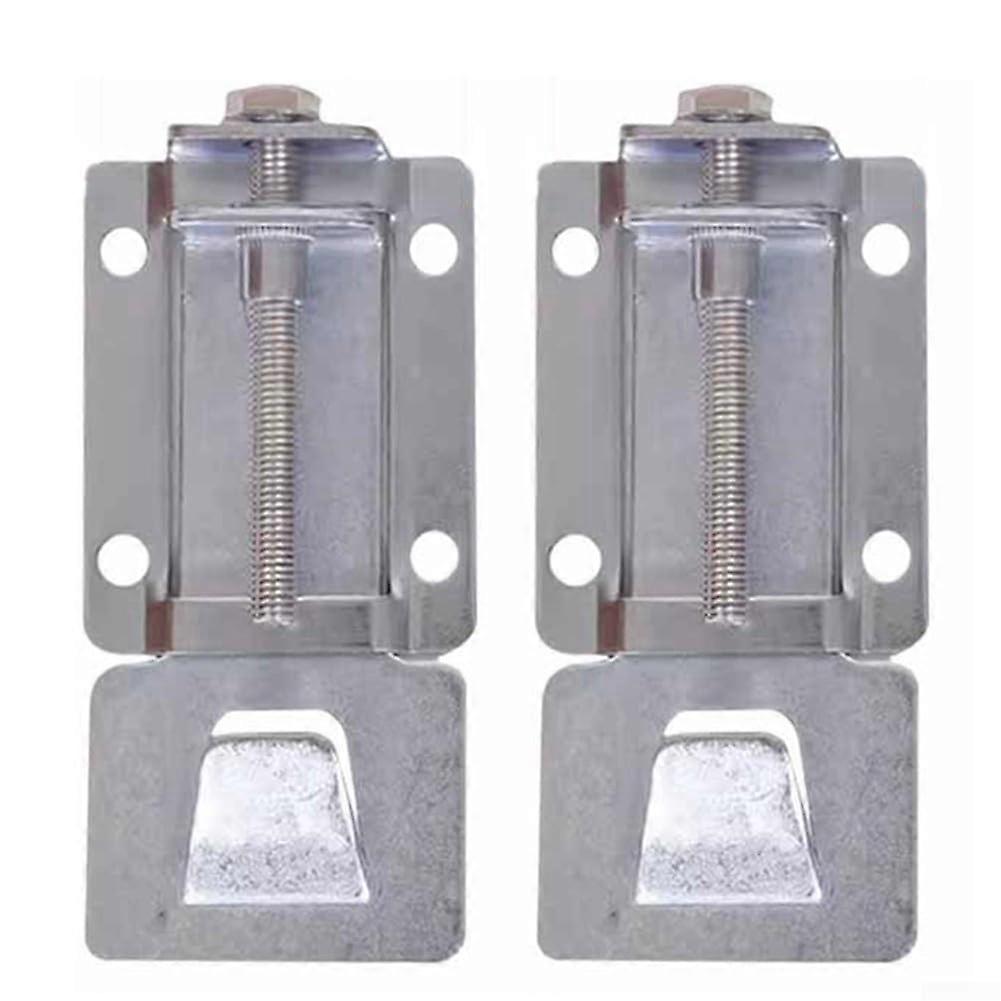 Adjustable Flying Hanging Plate Extractor Hood, 2-Pack, Plate-Style, Hanging Mount