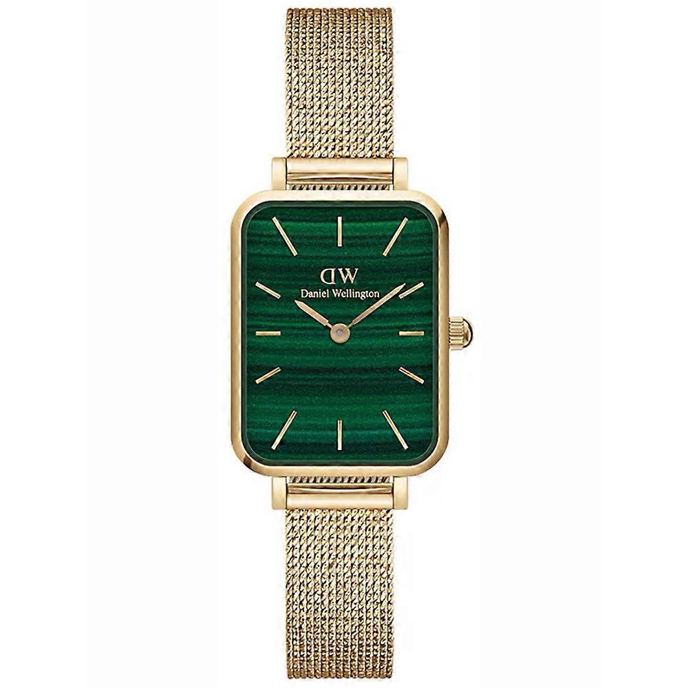 Watches Daniel Wellington DW00100561