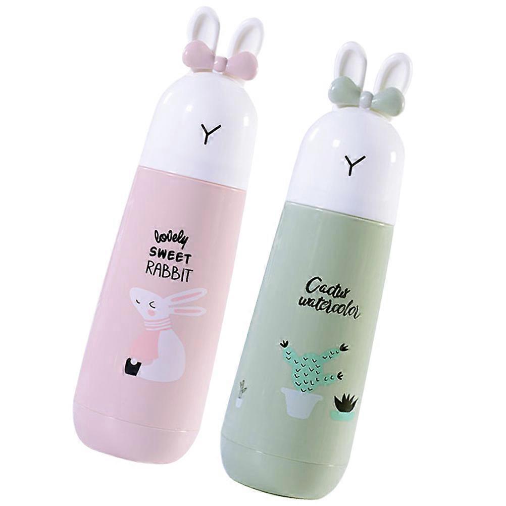 Portable Toothbrush Case with Toothpaste Holder for Travel in Assorted Colors Made of Durable