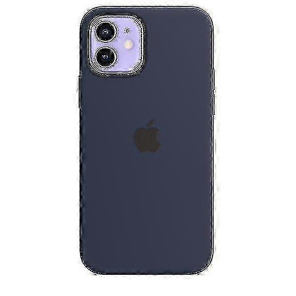 2025 Silicone Case For Iphone 12 And 12 Pro