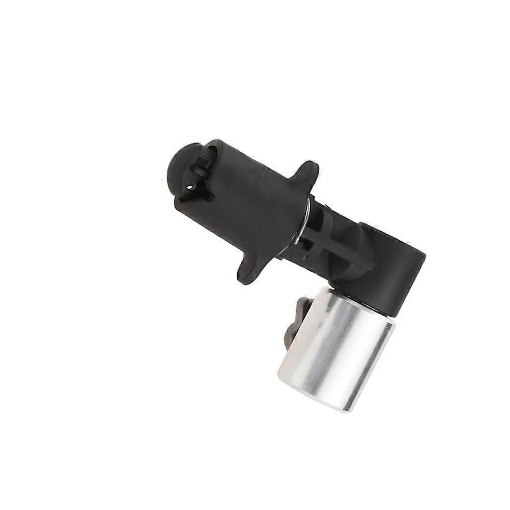 Reflector Holder Bracket Clip For Photography Light Stand Suitable For Background Reflection 3.1×1.9×0.8 In 1Pack