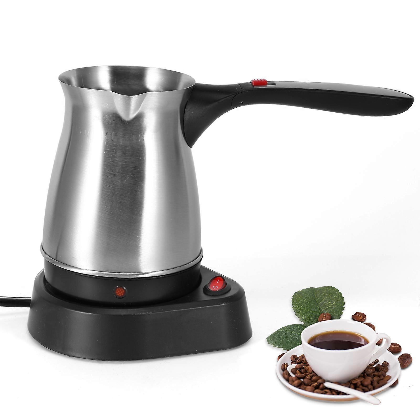 UK Foldable Pour Over Coffee Dripper Plain Weave