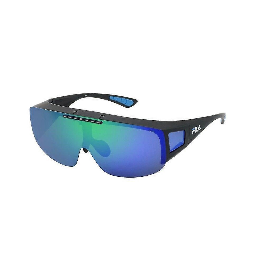 Sunglasses Fila sfi12699r43p