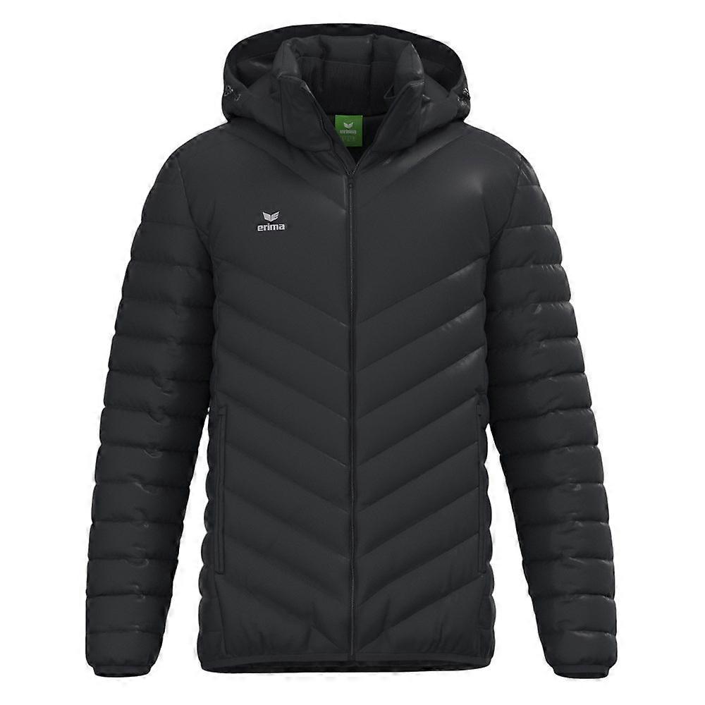 Jackets Erima 2062420