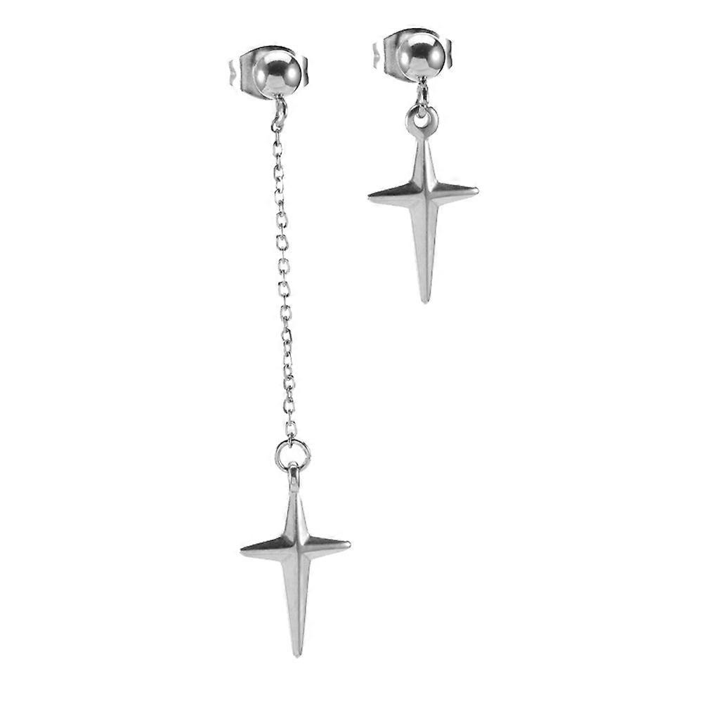 Gorgeous Dangler Accessories Ideal for Multiple Occasions and Attires