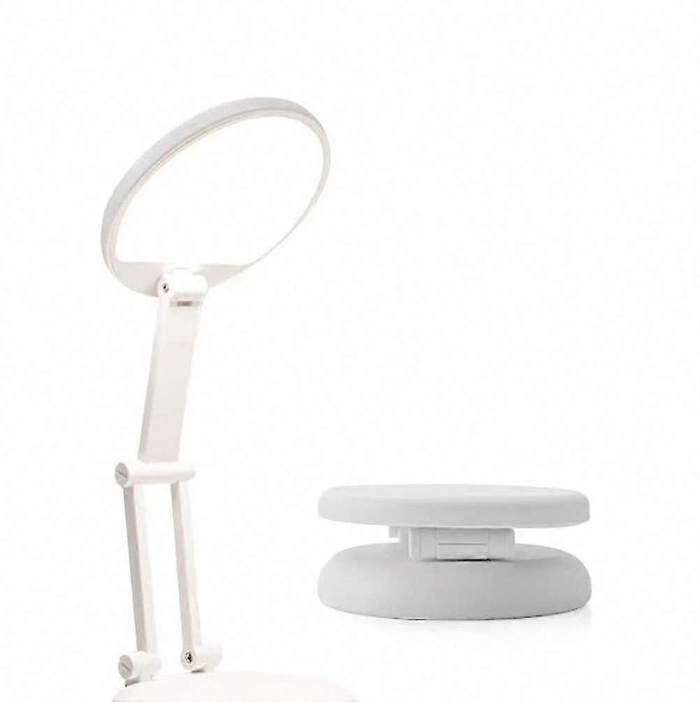 Lampe de bureau led