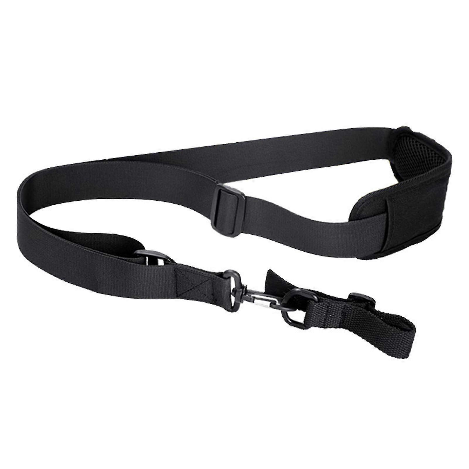 String Trimmer Harness String Trimmer Single Blower Weedwackers Strap Weedeater Accessories