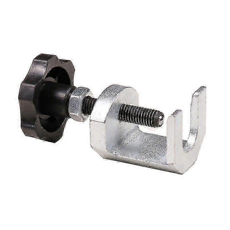 Auto Ruitenwisser Arm Puller Extractor Removal Tool Window Mechanics Puller Play