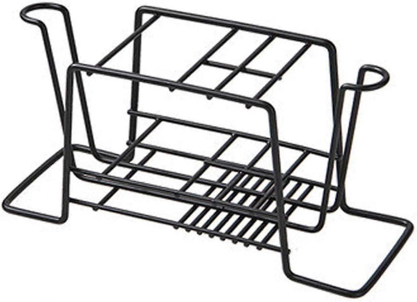 Wall Suction Toothbrush Holder, Toilet Bucket, Same Toothbrush, Toothbrush Brushing Cup