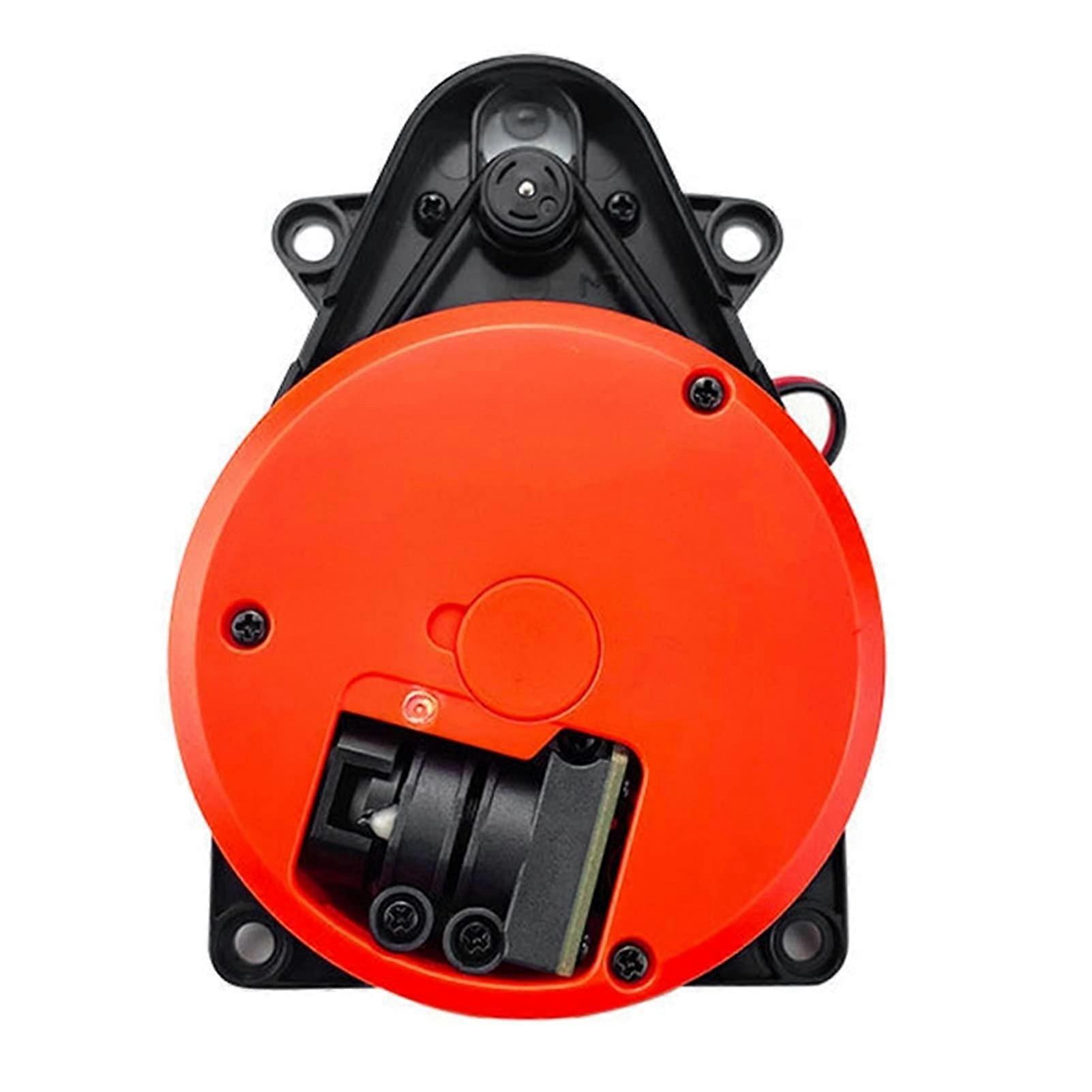 Robotic Distance Sensor Compatible with Xiaomi STYTJ02YM MVXVC01-JG Vacuum Cleaner Accessories for Mijia Models