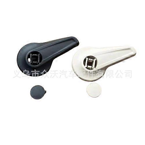 Seat wrench, precisely fitting and easy to operate, suitable for Touhuan and Sharan, for vehicle seat adjustment