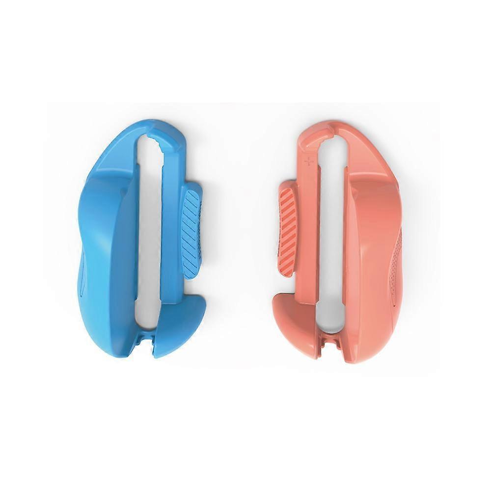 Mini Portable Mouse For Nintendo Switch 2 