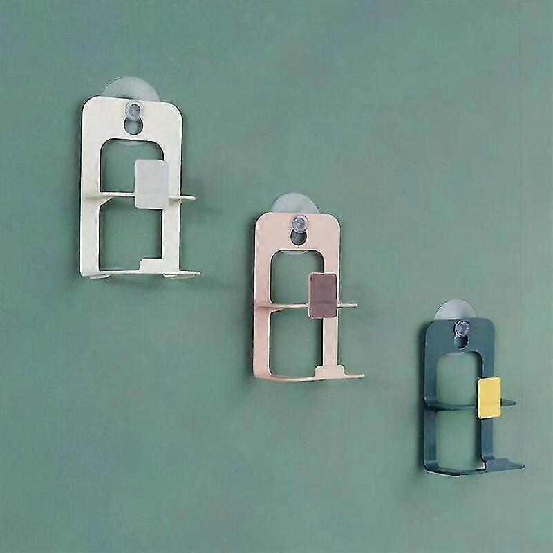 Kitchen Sink Rack for Sponge and Drainer Storage