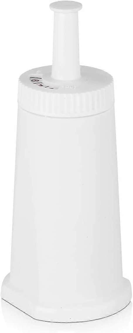 White Water Filter - Compatible with all Sage Espresso Machines - Plastic
