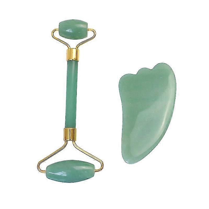Beautimate Facial Jade Roller For Home