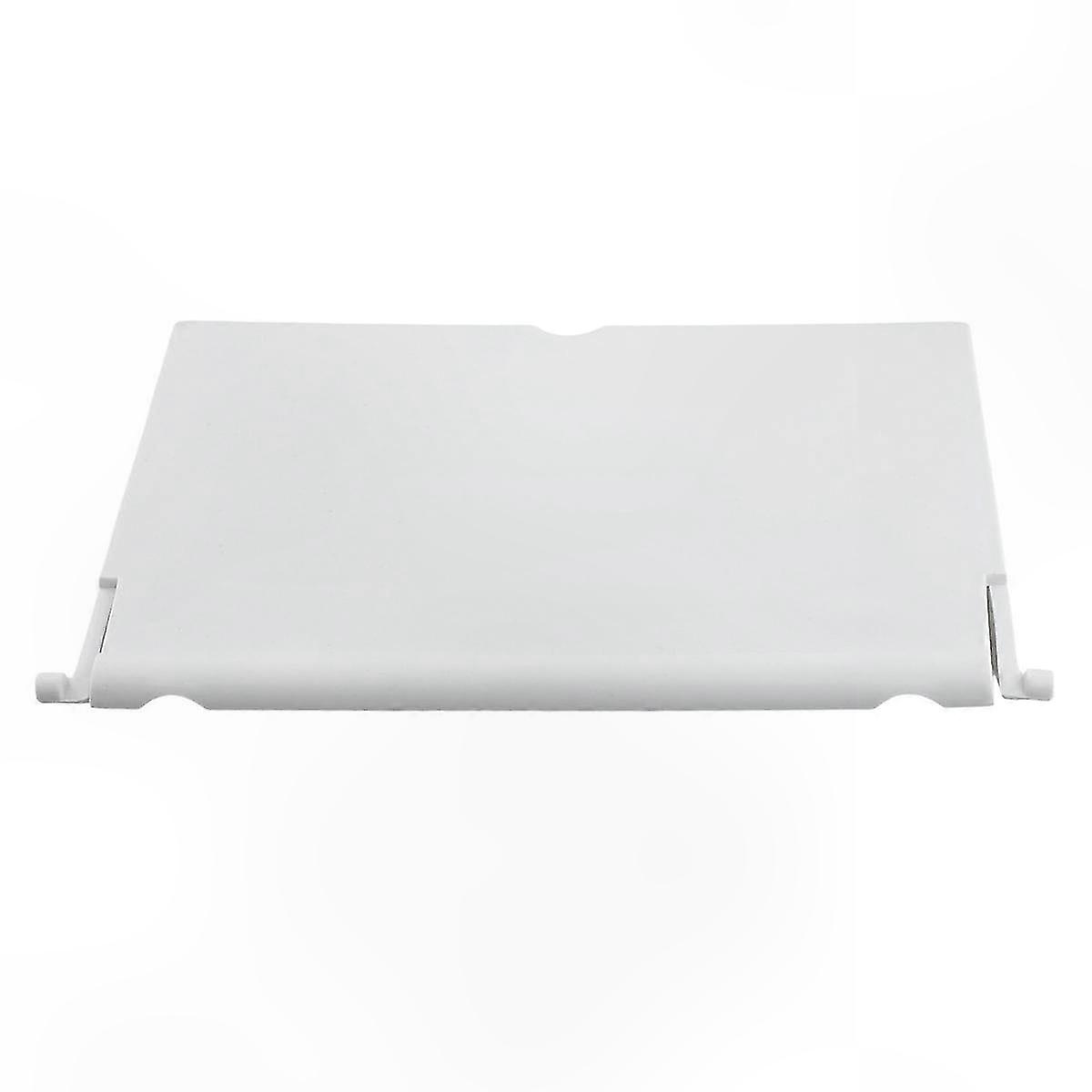 Pool Skimmer Gate Baffle with Sponge for Cleaning Tools Replacement Parts