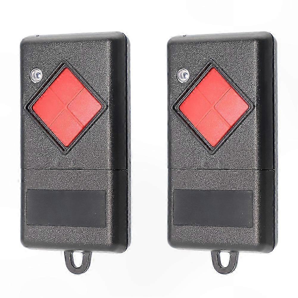 Universal Remote Control for Handheld Transmitter - Compatible with MAHS27-0 and Fro Models