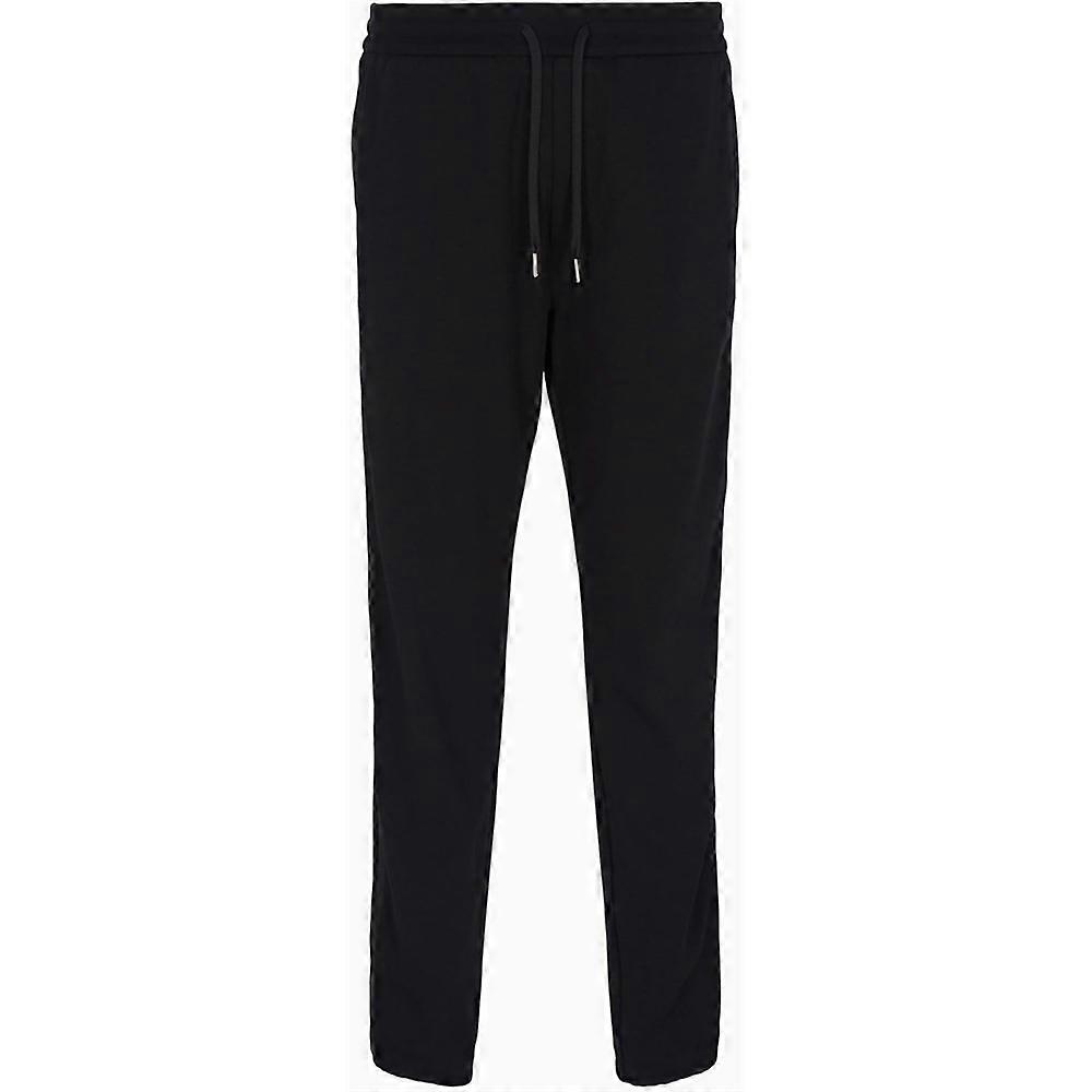 Trousers Armani 6DZPLCZJNNZ1200