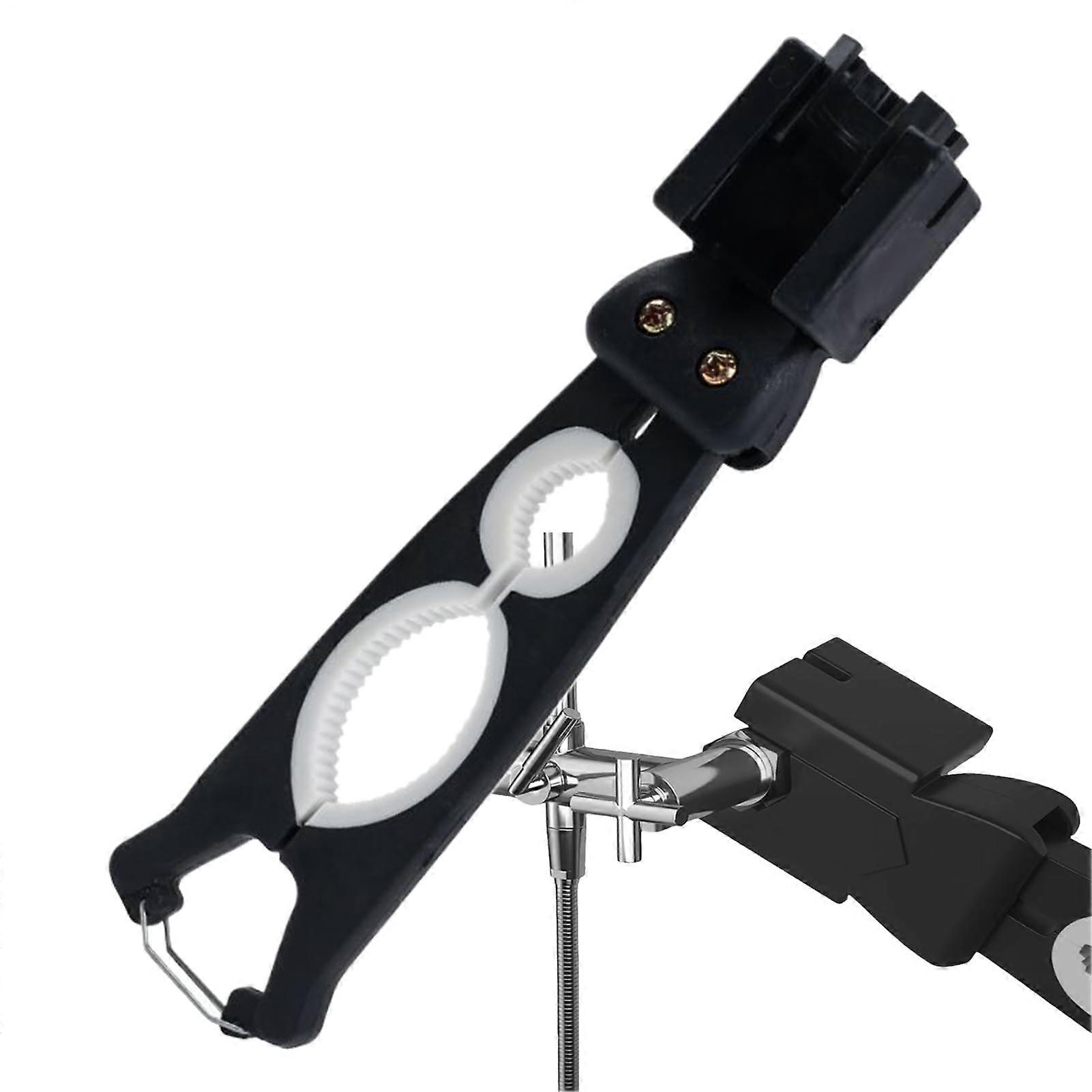 Faucet Tool - Multi-Purpose Plumbing Wrench with Adjustable Opening, Ergonomic Handle for Bathroom and Shower Installation