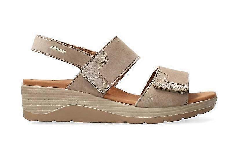 Mephisto Calie - sandal for kvinner