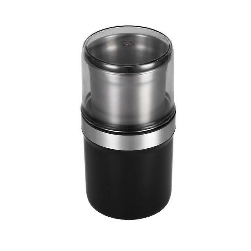 Voltix Electric Multi-Use Cup Grinder,Large Capacity Stainless Steel,Easy Clean