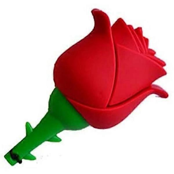 Unidade flash USB Tech One Tech TEC5131-32 32 GB