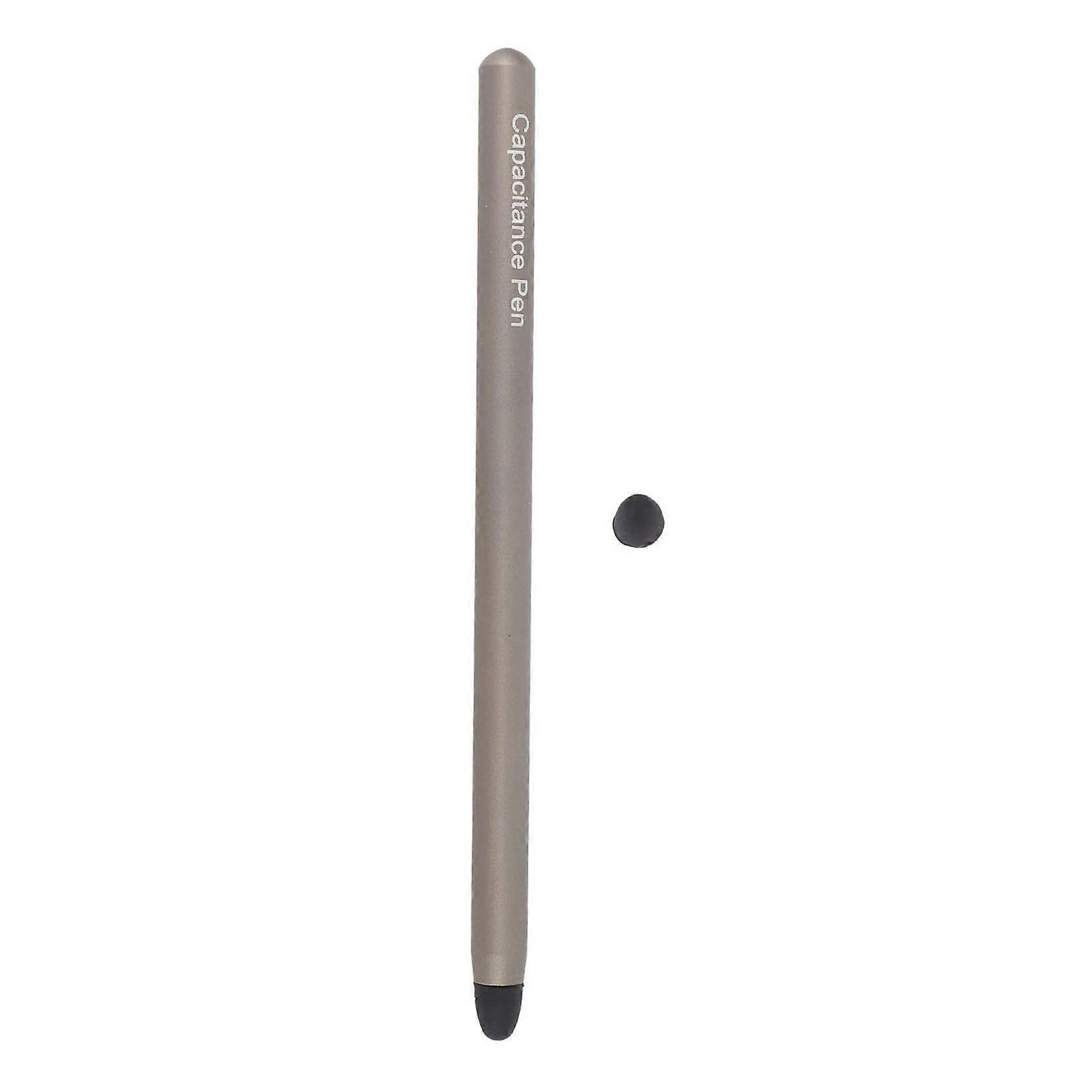 Tablet Touch Screen Stylus Pen for Fire Maximum 11 Fire HD 10 Fire 10 Kids Tab A8 Tab A7 Tab A7 Lite Grey