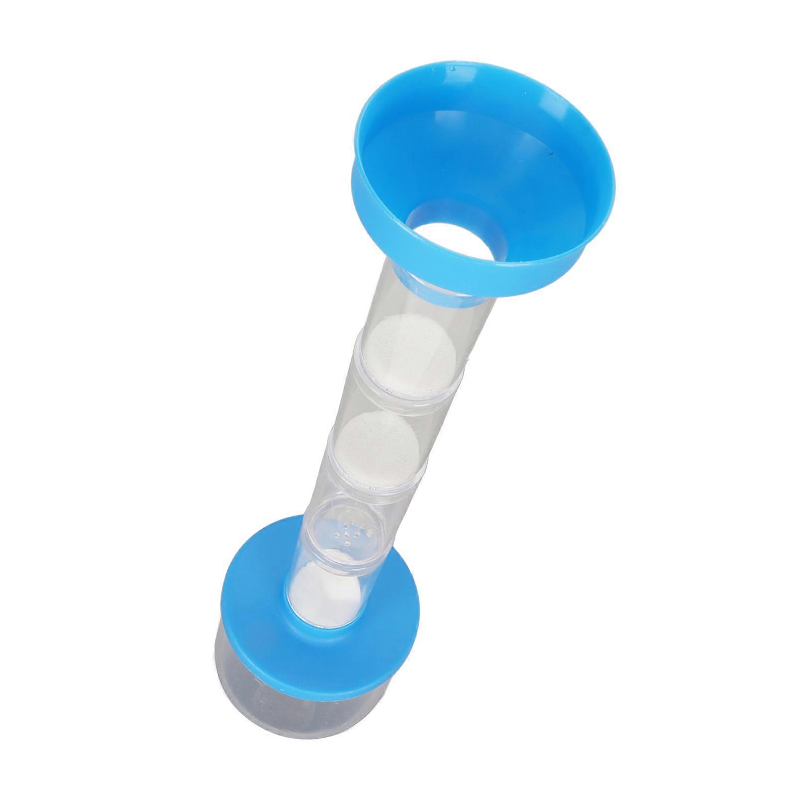 Clean Water Experiment Kit for Kids – Hands-On Science Learning Set