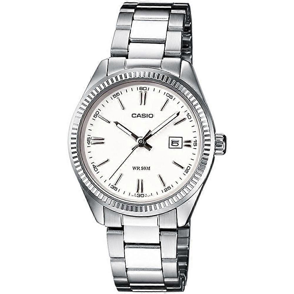 Watch Casio ty306730