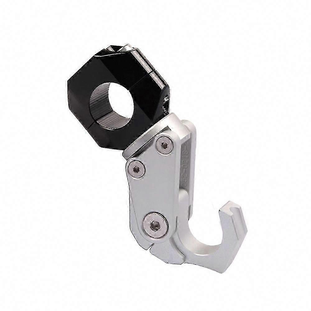 X-ADV 750 PCX160オートバイヘルメットフックバッグキャリアハンギングホルダーアクセサリー