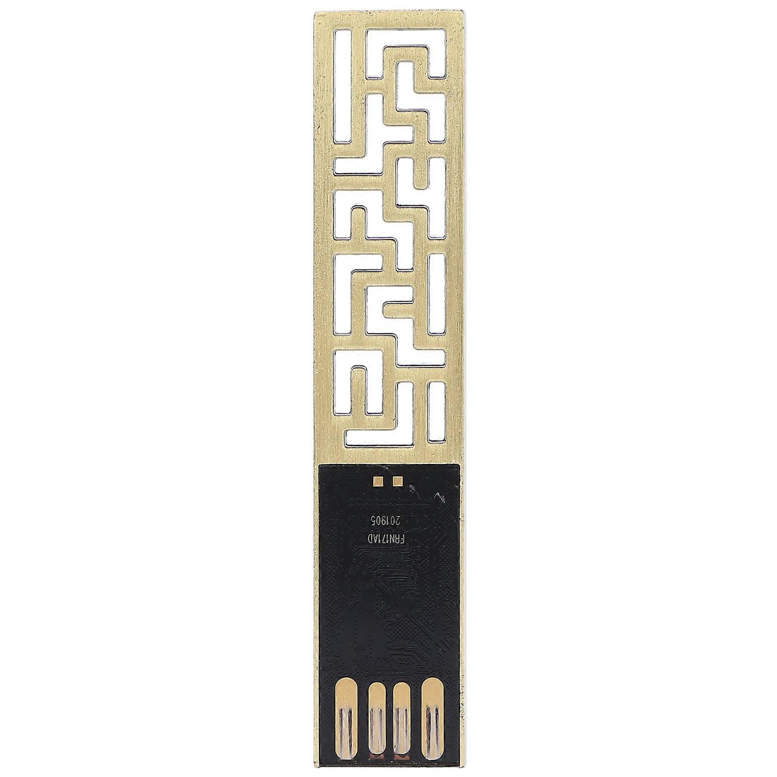 USB Flash Disk Portable Waterproof Metal 2.0 Drive Storage Memory Stick for Data Transmission Sharing16GB