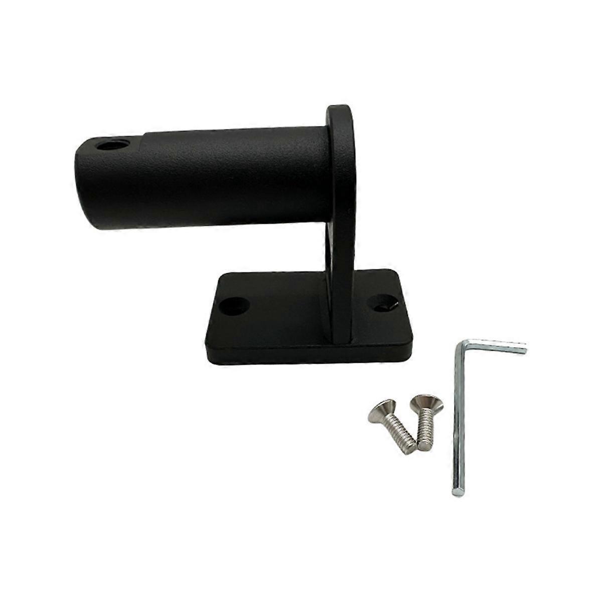 Motorcycles Navigation Bracket Front Brake Reservoir Fluid Tank Cover Multi Functional Bracket for ADXTG400