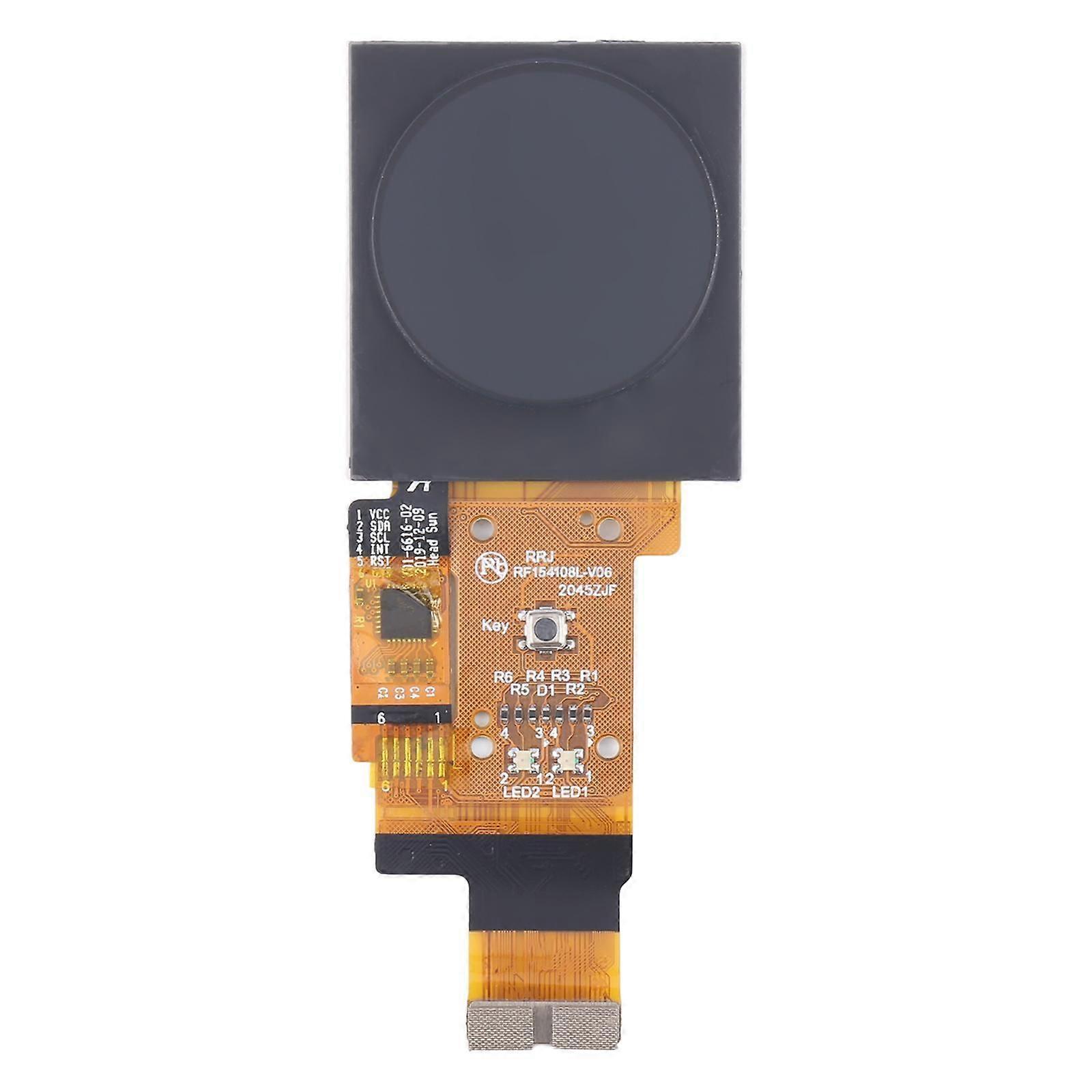 For Insta360 X2 COMPATIBLE LCD with Digitizer Full Assembly
