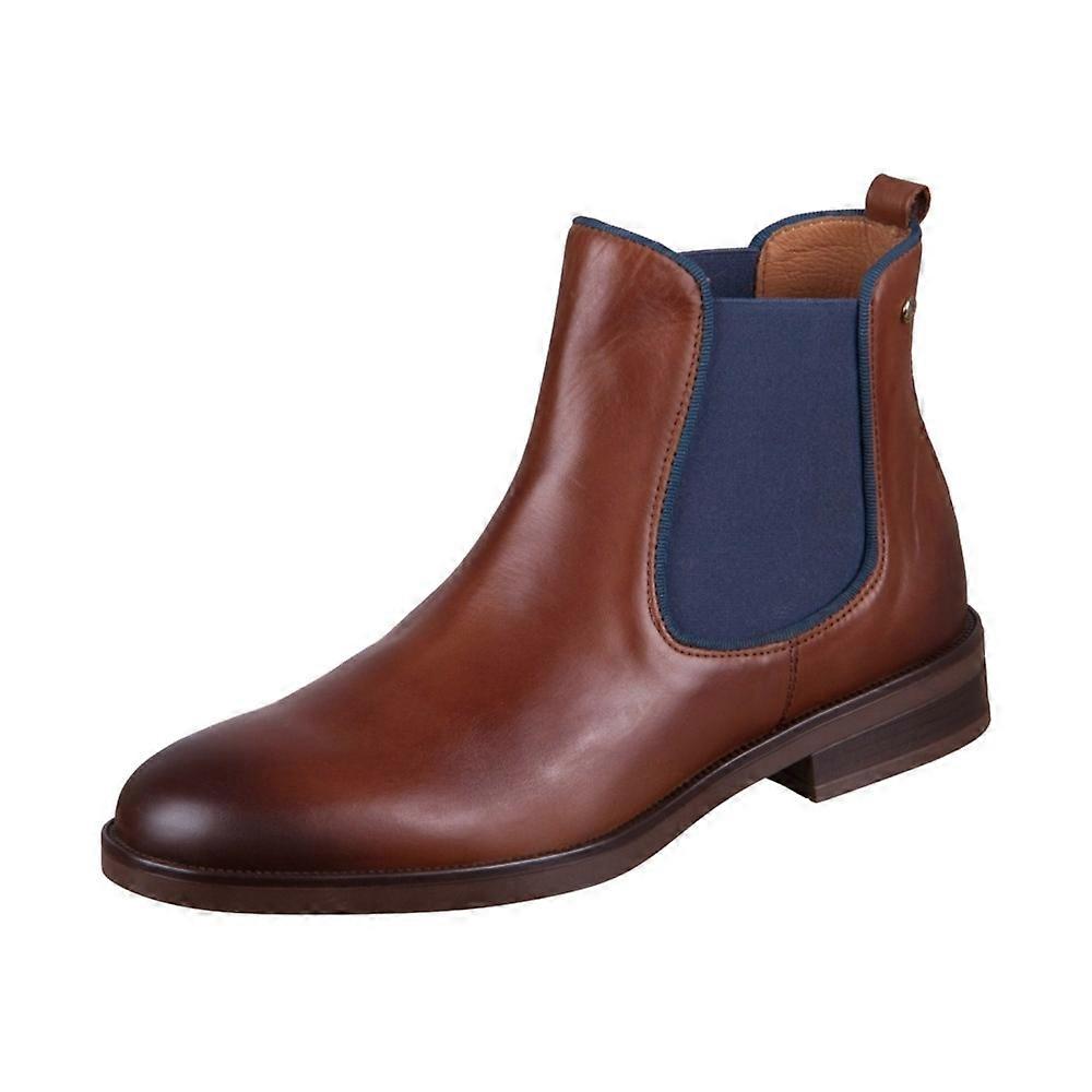 Shoes Pikolinos W3C8594202
