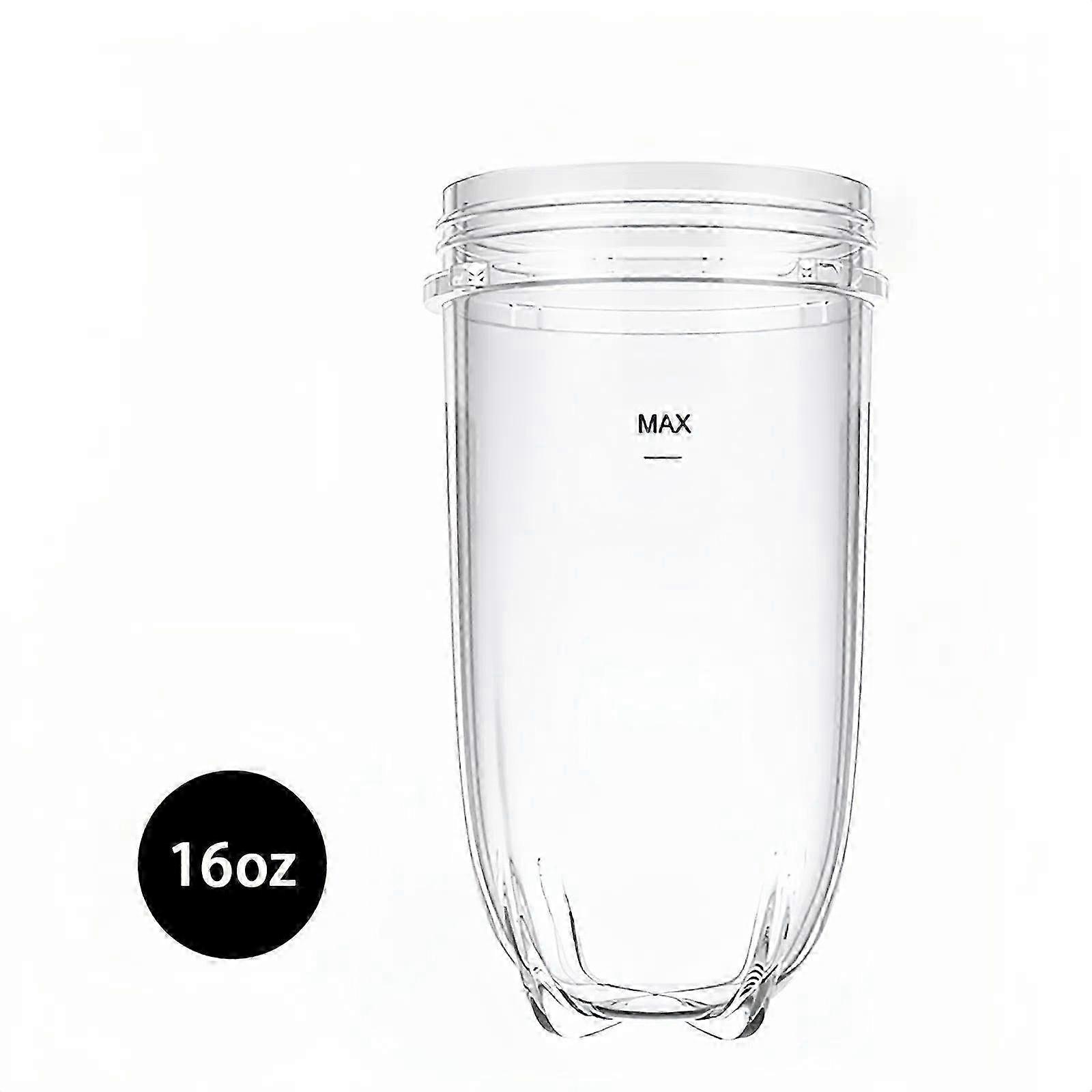 For Magic Bullet 250W Juicer Blender Replacement Parts 2025