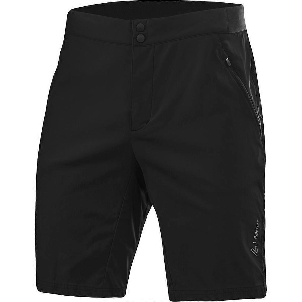 Trousers Löffler Aero-e 23502