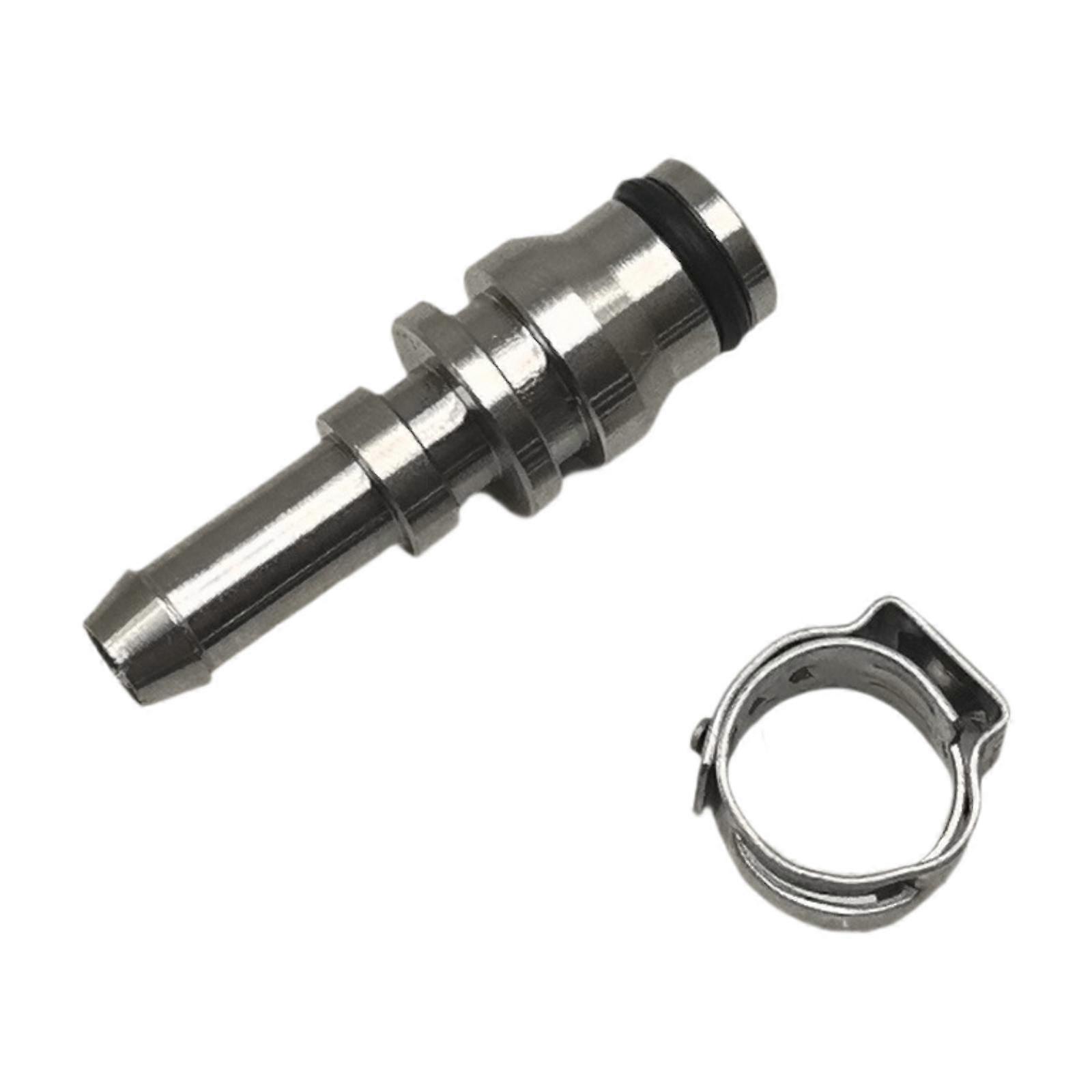 Easy-to-Install Professional Steam Replacement Parts Replace 28631590