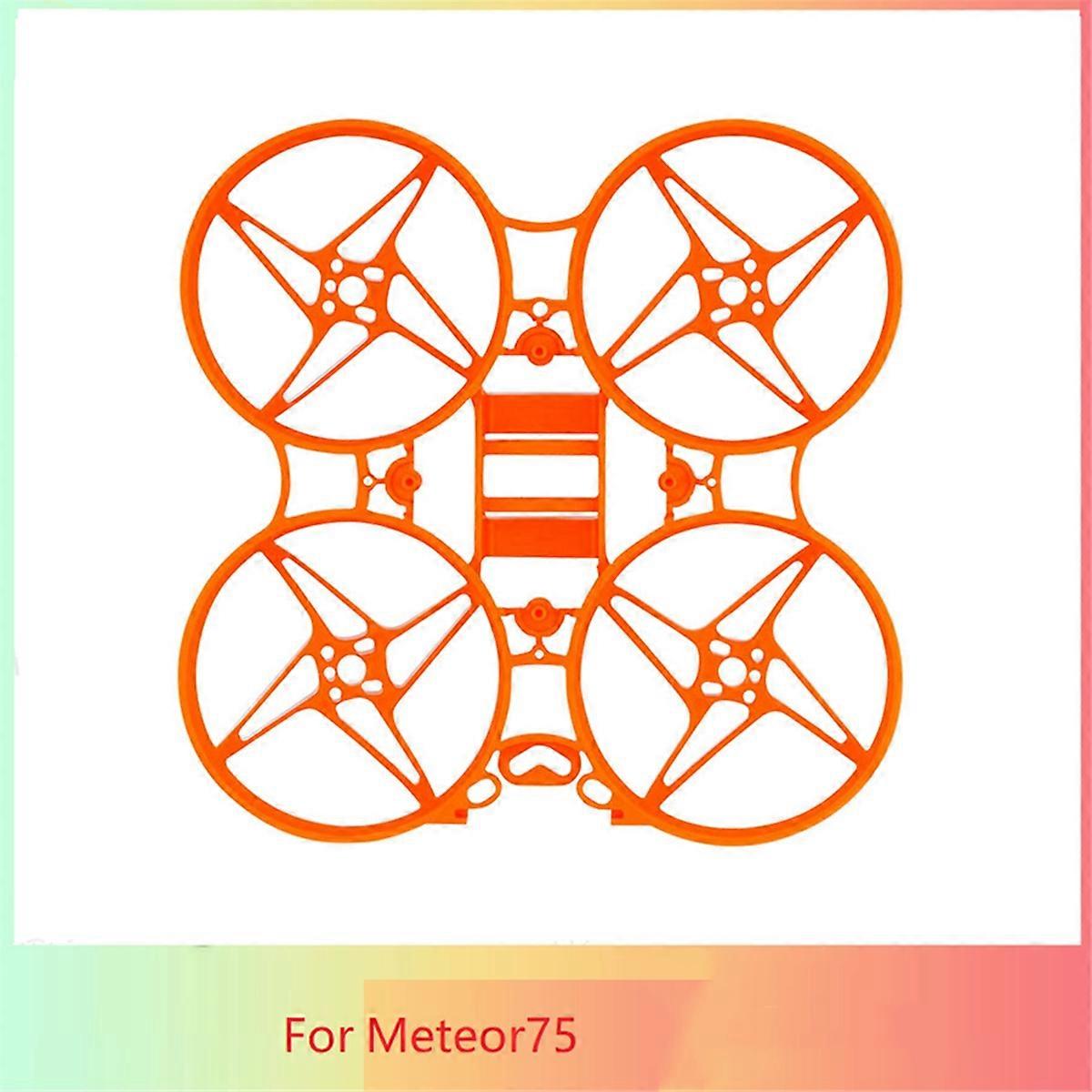 For Meteor75 Brushless Frame 75mm B