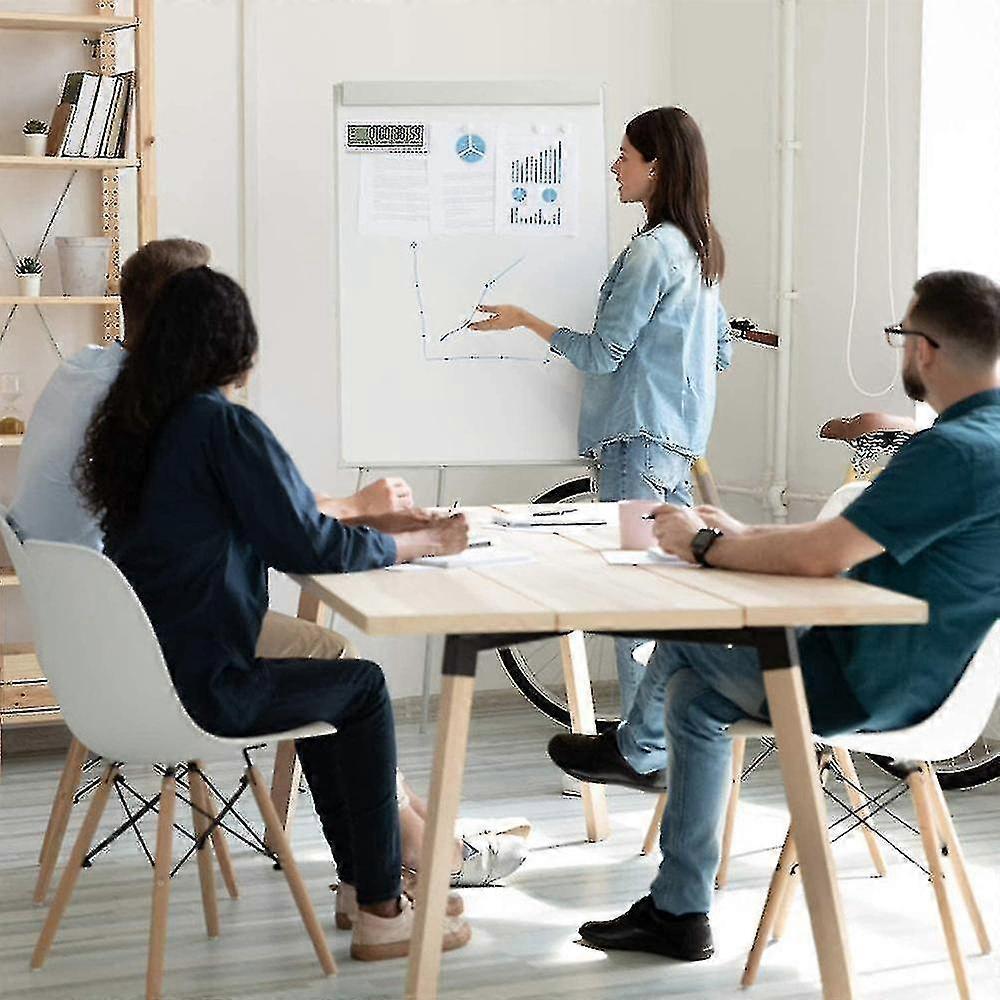 999 Days Digital Countdown Timer for Kitchen Lab Graduation Event