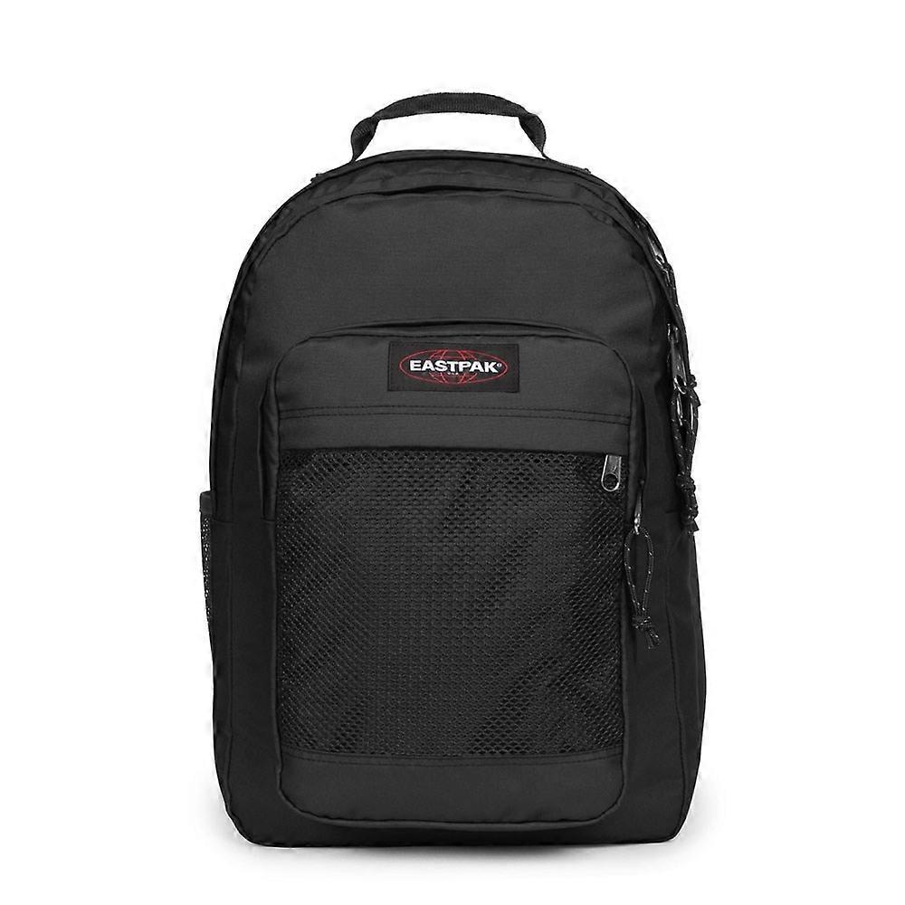 Backpacks Eastpak A5BKS008