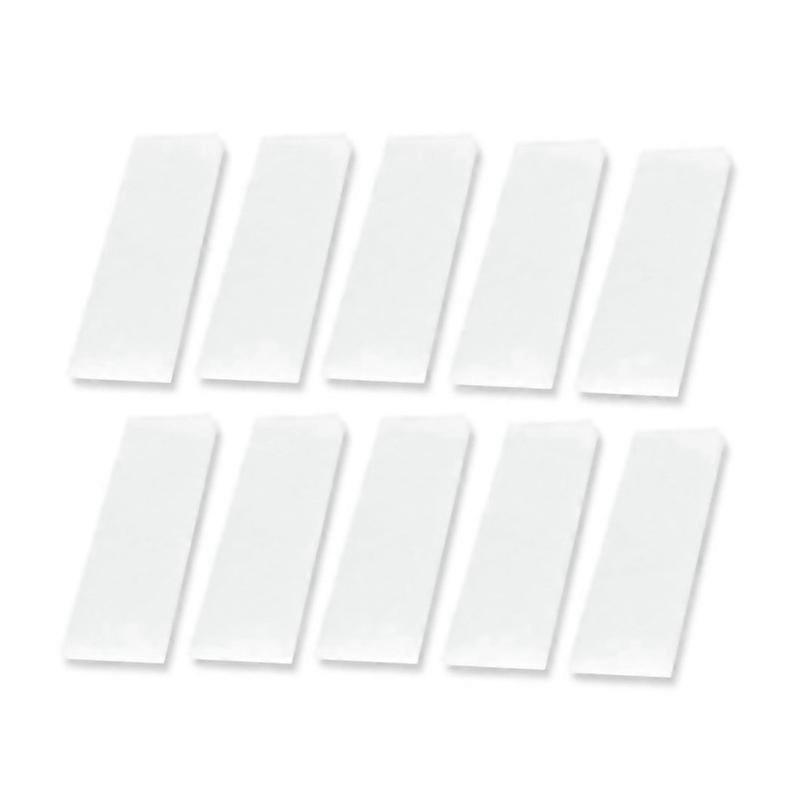 For Air Fryer Filters For 6qt Instant Vortex Plus Air Fryer Vortex Filters Accessor