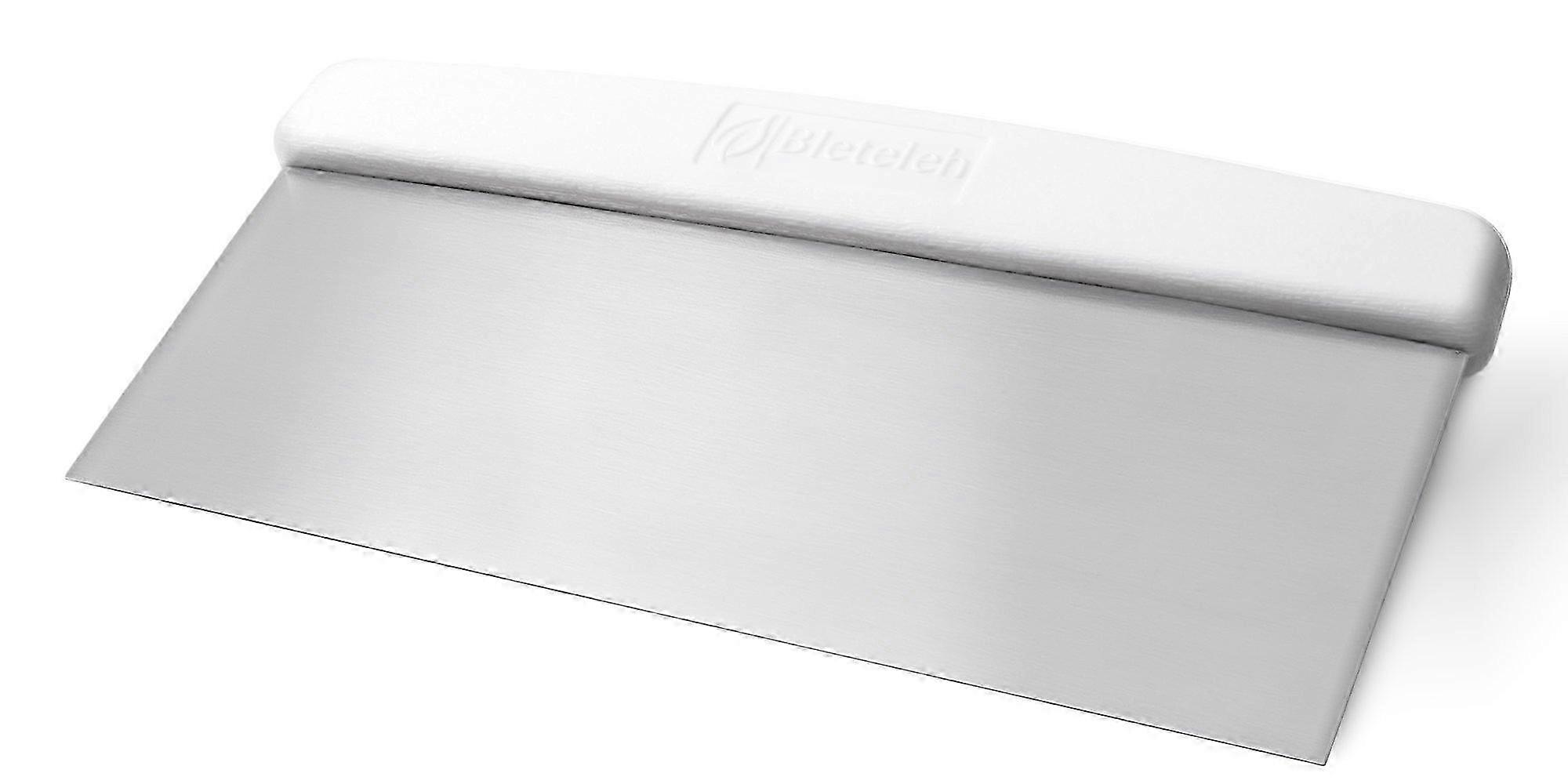 Nonstick Roasting Pan, Reversible Flat Rack 2025