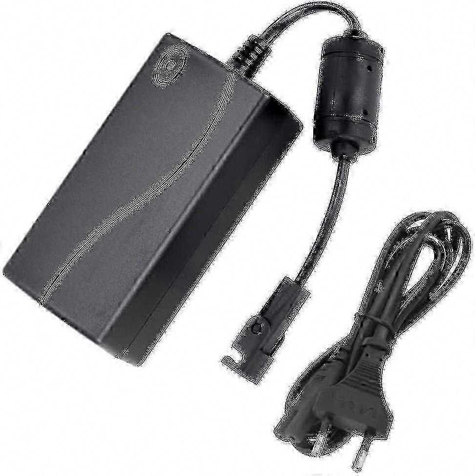Electric Recliner Transformer Adapter AC/DC 29V/24V for Sofa and Chair Power Supply