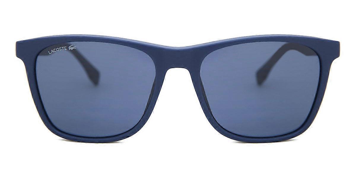 Lacoste L860S 424 Unisex Sunglasses
