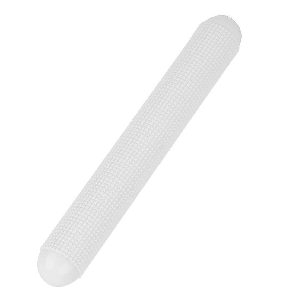 1Pc Non stick Rolling Pin Fondant Cake Dough Roller for Baking Kitchen Tool