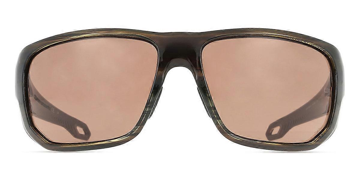 Under Armour UA ATTACK 2 W18/H5 Men Sunglasses